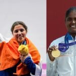 Asian Games medals beyond the funding pipeline: Athletes who delivered despite modest support | Asian Games 2026 News