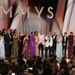 Amazon Prime becomes ‘permanent home’ for Emmy Awards as ‘Wheel Deal’ system ends