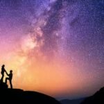 7 timeless love quotes that say what couples often struggle to express