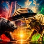 Stock Market Today Live Updates: BSE Sensex down 400 points, NSE Nifty50 opens near 22,600 as traders eye MPC meeting, crude prices & more