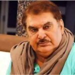 ‘Have seen him shouting at stars’: Raza Murad reflects on his experience of working with Sanjay Leela Bhansali and Raj Kapoor; calls them ‘perfectionists’ | Hindi Movie News