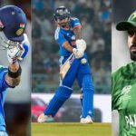 Shreyas Iyer breaks Virat Kohli’s T20I captaincy record; Babar Azam still ahead on the list | Cricket News