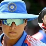 Vaibhav Sooryavanshi is India’s youngest Asian Games gold medallist, but do you know who is the world’s youngest?