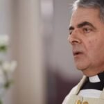 Rowan Atkinson joins the West End with a new production to perform ‘Mr. Bean,’ ‘Blackadder,’ and more |
