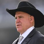 Matthew Hayden: ‘Greatest pile of mediocrity’: Matthew Hayden tears into Australia selectors over ‘disrespecting first-class cricket’ | Cricket News
