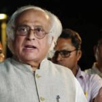 ‘Inflation man Modi’s reign of terror continues’: Congress on repo rate hike | India News