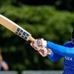 Vaibhav Sooryavanshi has conquered the hype. Now comes the hard part: Waiting | Cricket News