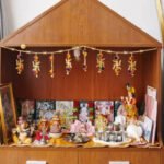 No space for a mandir? 9 clever pooja corners hidden in ordinary Indian homes
