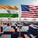 How will economy be impacted if India-US trade deal doesn’t happen? RBI governor Sanjay Malhotra answers