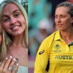 ‘My reputation has been tarnished’: Ash Gardner opens up on affair and marriage breakdown | Cricket News