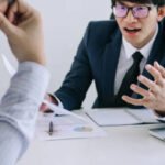 7 ways to say no at work without sounding rude: Simple phrases to set boundaries professionally