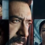 Drishyam 3 Full Movie Collection: ‘Drishyam 3 The Conclusion’ box office collection Day 6 [LIVE]: Ajay Devgn film closes in on Rs. 225 crore domestic net mark as worldwide tally moves towards Rs 350 crore | Hindi Movie News