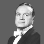 In 1993, Bob Hope sold his 2,308-acre California ranch to the National Park Service for $16.7 million; the deal turned his former property into federal parkland and expanded protected land to about 20,400 acres