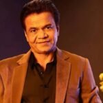 Rajpal Yadav told to deposit Rs 2 crore by October 13 in Rs 9 crore cheque-bounce case, Supreme Court warns sentence could be enhanced |