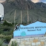 In 1934, J.C. Hunter offered 43,200 Texas acres to the US for $237,600; 35 years later, his family’s 72,071-acre ranch sold for $1.5 million, forming over 90% of Guadalupe Mountains National Park
