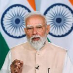 ‘Avatar for our times’: World leaders congratulate PM Modi on 25 years of continuous leadership | India News
