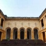 Taste the good life of Bengal at La Touche rd pandal | Lucknow News