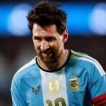 ‘Looking for a screen, even if we have to stand’: Benin fans savour being Lionel Messi’s last opponents | Football News