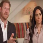 Meghan Markle reportedly planning ‘private apology’ to Prince William and Kate Middleton: What we know