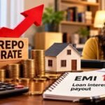 After 3.5 years, RBI hikes repo rate: How does it impact your EMIs & loan interest payout? Explained