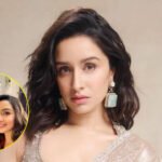 Shraddha Kapoor and Shakti Kapoor lease out Mahalaxmi apartment for Rs 2.5 lakh a month on a three-year agreement, rent set to rise to Rs 2.75 lakh in third year – Report | Hindi Movie News