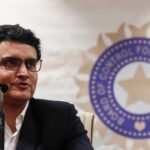 Sourav Ganguly asserts no conflict of interest as he takes Delhi Capitals coach job while heading CAB | Cricket News
