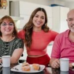‘My mom thinks I’ll be strict’: Tamannaah Bhatia imagines a different parenting style, reveals why her mother expects her to be strict