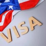 ‘Below 20 and unemployed’: Indian wrestlers denied US visas ahead of U23 World Championships; WFI seeks review | More sports News