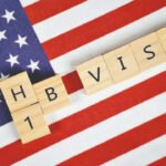 ‘Unfortunately, the H-1B program has become…’: Republican lawmaker from Georgia writes to Trump administration, says his own district is a visa abuse hotspot