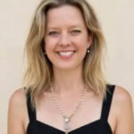 Queen Camilla’s doctor murdered allegedly by husband while hosting sleepover for 3 kids. Who was Dr Hannah Terry?