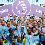 ‘Just own it’: Gary Lineker urges Manchester City to accept punishment over financial breaches | Football News