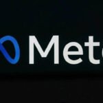 Meta claims it acted on 5.3 million child abuse content in India, over 98% found proactively | India News