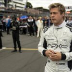 Brad Pitt’s rise to fame: From Oklahoma’s suburbs to $400 million net worth; here’s all you need to know about the ‘F1’ star﻿ |