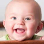 10 baby boy names that symbolise resilience and rising again