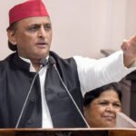 ‘We could sit down to eat samosas’: Akhilesh Yadav on not attending Kharge’s INDIA bloc lunch | India News