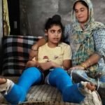 “My body may have limitations, but my voice can still…”: Punjab’s Ekamjeet Singh turns physical challenges, family loss and hardship into a reason to help others