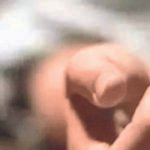 Man gets life term for killing woman | Lucknow News