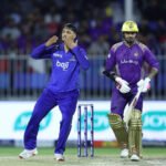 Ilt20 Management: ‘Game-changing approach’: ACB chief hails ILT20 management after 25 Afghan players earn contracts | Cricket News