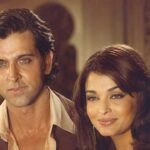 Loved the 80s AI photo trend? Now try the 1970s viral photo trend on Instagram with these 5 easy Bollywood-style prompts