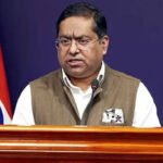 ‘TV drama cannot alter reality’: India slams Pakistan over cross-border terror | India News