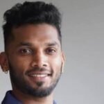 Ranji Trophy: Vishnu Vinod ready to leave his imprint as Kerala captain | Cricket News