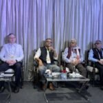 Government should allow cultivation of HTBt cotton, farmers need technology: Seed bodies | India News