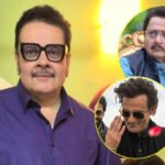 Akshaye Khanna: ‘After watching Dhurandhar’s success, directors’ thinking has changed’: Shehzad Khan says filmmakers now want the hit characters of the 90s and 2000s after Akshaye Khanna and Rakesh Bedi’s comeback in ‘Dhurandhar’ | Hindi Movie News