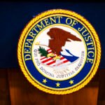 Chinese National Pleads Guilty in US Government Impersonation Scam
