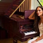 Before Hollywood and global fame, Jennifer Lopez once slept at dance studio while pursuing her career: ‘I was homeless before I got famous’ |