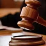 NIA court rejects bail plea of separatist Shabir Shah in 1996 funeral violence case | India News