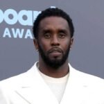 Sean ‘Diddy’ Combs ordered by court to pay $477,700 after losing $100 million defamation lawsuit against NBCUniversal documentary as nearly $1 million fee demand was reduced | English Movie News