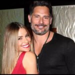Joe Manganiello claims ex-wife Sofia Vergara ‘ridiculed’ him over his dog, refused to hug him amid health struggles﻿ |