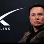 Starlink Entry Into India: Some oligarchs blocking entry of Starlink in India: Elon Musk