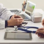 Nmc Guidelines: Doctors, hospitals can’t use AI to create testimonials: National Medical Commission | India News